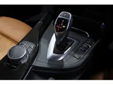 2017 BMW 4 Series 420i Coupe M Sport Coupe for sale, Japanese used car export - photo 8 of 8 | GULJI TRADERS