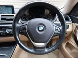 2017 BMW 4 Series Coupe Coupe for sale, Japanese used car export - photo 8 of 9 | GULJI TRADERS
