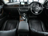 2017 BMW 4 Series Coupe Coupe for sale, Japanese used car export - photo 3 of 9 | GULJI TRADERS