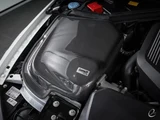 2017 BMW 4 Series Coupe Coupe for sale, Japanese used car export - photo 5 of 9 | GULJI TRADERS