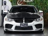 2017 BMW 4 Series Coupe Coupe for sale, Japanese used car export - photo 6 of 9 | GULJI TRADERS