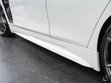 2017 BMW 4 Series Coupe Coupe for sale, Japanese used car export - photo 8 of 9 | GULJI TRADERS