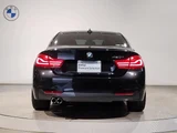 2017 BMW 4 Series 420i Coupe M Sport Coupe for sale, Japanese used car export - photo 5 of 9 | GULJI TRADERS