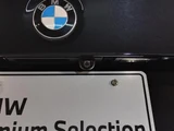 2017 BMW 4 Series 420i Coupe M Sport Coupe for sale, Japanese used car export - photo 9 of 9 | GULJI TRADERS