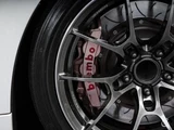2017 BMW 4 Series 440iGC OP640 RA Sedan for sale, Japanese used car export - photo 5 of 9 | GULJI TRADERS