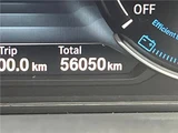 2018 BMW 4 Series 420i Coupe M Sport Coupe for sale, Japanese used car export - photo 3 of 30 | GULJI TRADERS