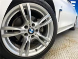 2018 BMW 4 Series 420i Coupe M Sport Coupe for sale, Japanese used car export - photo 7 of 30 | GULJI TRADERS