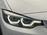2018 BMW 4 Series 420i Coupe M Sport Coupe for sale, Japanese used car export - photo 8 of 30 | GULJI TRADERS