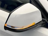 2018 BMW 4 Series 420i Coupe M Sport Coupe for sale, Japanese used car export - photo 12 of 30 | GULJI TRADERS