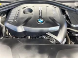 2018 BMW 4 Series 420i Coupe M Sport Coupe for sale, Japanese used car export - photo 13 of 30 | GULJI TRADERS