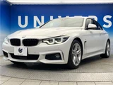 2018 BMW 4 Series 420i Coupe M Sport Coupe for sale, Japanese used car export - photo 14 of 30 | GULJI TRADERS