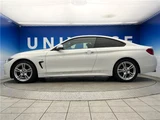 2018 BMW 4 Series 420i Coupe M Sport Coupe for sale, Japanese used car export - photo 15 of 30 | GULJI TRADERS
