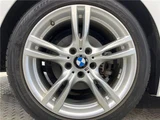 2018 BMW 4 Series 420i Coupe M Sport Coupe for sale, Japanese used car export - photo 22 of 30 | GULJI TRADERS