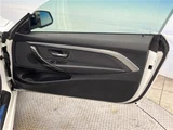 2018 BMW 4 Series 420i Coupe M Sport Coupe for sale, Japanese used car export - photo 24 of 30 | GULJI TRADERS