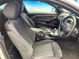 2018 BMW 4 Series 420i Coupe M Sport Coupe for sale, Japanese used car export - photo 25 of 30 | GULJI TRADERS