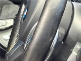 2018 BMW 4 Series 420i Coupe M Sport Coupe for sale, Japanese used car export - photo 27 of 30 | GULJI TRADERS