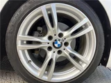 2018 BMW 4 Series 420i Coupe M Sport Coupe for sale, Japanese used car export - photo 29 of 30 | GULJI TRADERS