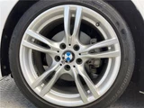 2018 BMW 4 Series 420i Coupe M Sport Coupe for sale, Japanese used car export - photo 30 of 30 | GULJI TRADERS