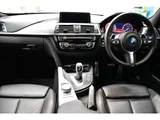 2018 BMW 4 Series 420i Sport Sedan for sale, Japanese used car export - photo 2 of 61 | GULJI TRADERS