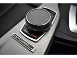 2018 BMW 4 Series 420i Sport Sedan for sale, Japanese used car export - photo 3 of 61 | GULJI TRADERS