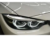 2018 BMW 4 Series 420i Sport Sedan for sale, Japanese used car export - photo 4 of 61 | GULJI TRADERS