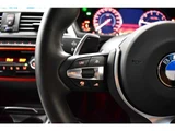 2018 BMW 4 Series 420i Sport Sedan for sale, Japanese used car export - photo 5 of 61 | GULJI TRADERS