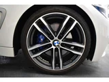 2018 BMW 4 Series 420i Sport Sedan for sale, Japanese used car export - photo 8 of 61 | GULJI TRADERS
