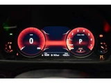 2018 BMW 4 Series 420i Sport Sedan for sale, Japanese used car export - photo 9 of 61 | GULJI TRADERS