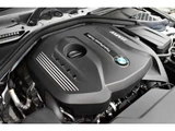 2018 BMW 4 Series 420i Sport Sedan for sale, Japanese used car export - photo 14 of 61 | GULJI TRADERS