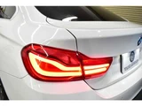 2018 BMW 4 Series 420i Sport Sedan for sale, Japanese used car export - photo 18 of 61 | GULJI TRADERS