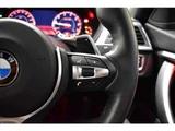 2018 BMW 4 Series 420i Sport Sedan for sale, Japanese used car export - photo 21 of 61 | GULJI TRADERS
