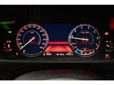 2018 BMW 4 Series 420i Sport Sedan for sale, Japanese used car export - photo 22 of 61 | GULJI TRADERS