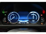 2018 BMW 4 Series 420i Sport Sedan for sale, Japanese used car export - photo 23 of 61 | GULJI TRADERS