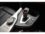 2018 BMW 4 Series 420i Sport Sedan for sale, Japanese used car export - photo 24 of 61 | GULJI TRADERS