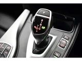 2018 BMW 4 Series 420i Sport Sedan for sale, Japanese used car export - photo 25 of 61 | GULJI TRADERS