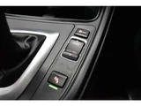 2018 BMW 4 Series 420i Sport Sedan for sale, Japanese used car export - photo 26 of 61 | GULJI TRADERS
