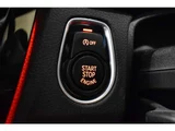 2018 BMW 4 Series 420i Sport Sedan for sale, Japanese used car export - photo 27 of 61 | GULJI TRADERS