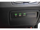 2018 BMW 4 Series 420i Sport Sedan for sale, Japanese used car export - photo 30 of 61 | GULJI TRADERS
