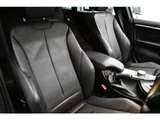 2018 BMW 4 Series 420i Sport Sedan for sale, Japanese used car export - photo 40 of 61 | GULJI TRADERS