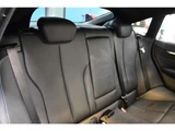 2018 BMW 4 Series 420i Sport Sedan for sale, Japanese used car export - photo 41 of 61 | GULJI TRADERS