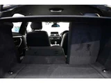 2018 BMW 4 Series 420i Sport Sedan for sale, Japanese used car export - photo 42 of 61 | GULJI TRADERS