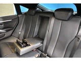 2018 BMW 4 Series 420i Sport Sedan for sale, Japanese used car export - photo 43 of 61 | GULJI TRADERS