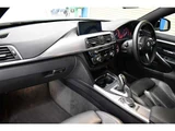 2018 BMW 4 Series 420i Sport Sedan for sale, Japanese used car export - photo 44 of 61 | GULJI TRADERS