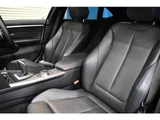 2018 BMW 4 Series 420i Sport Sedan for sale, Japanese used car export - photo 45 of 61 | GULJI TRADERS