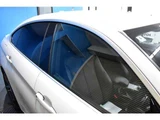 2018 BMW 4 Series 420i Sport Sedan for sale, Japanese used car export - photo 46 of 61 | GULJI TRADERS