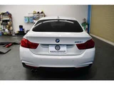 2018 BMW 4 Series 420i Sport Sedan for sale, Japanese used car export - photo 48 of 61 | GULJI TRADERS