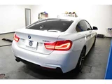 2018 BMW 4 Series 420i Sport Sedan for sale, Japanese used car export - photo 50 of 61 | GULJI TRADERS