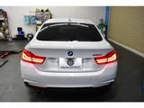 2018 BMW 4 Series 420i Sport Sedan for sale, Japanese used car export - photo 51 of 61 | GULJI TRADERS