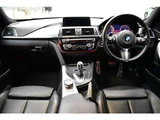 2018 BMW 4 Series 420i Coupe Sport Coupe for sale, Japanese used car export - photo 2 of 61 | GULJI TRADERS
