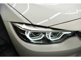 2018 BMW 4 Series 420i Coupe Sport Coupe for sale, Japanese used car export - photo 3 of 61 | GULJI TRADERS